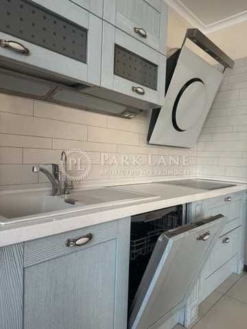 Солом"янський, Ніжинська, Шулявська, Караваєві дачі, Індустральний