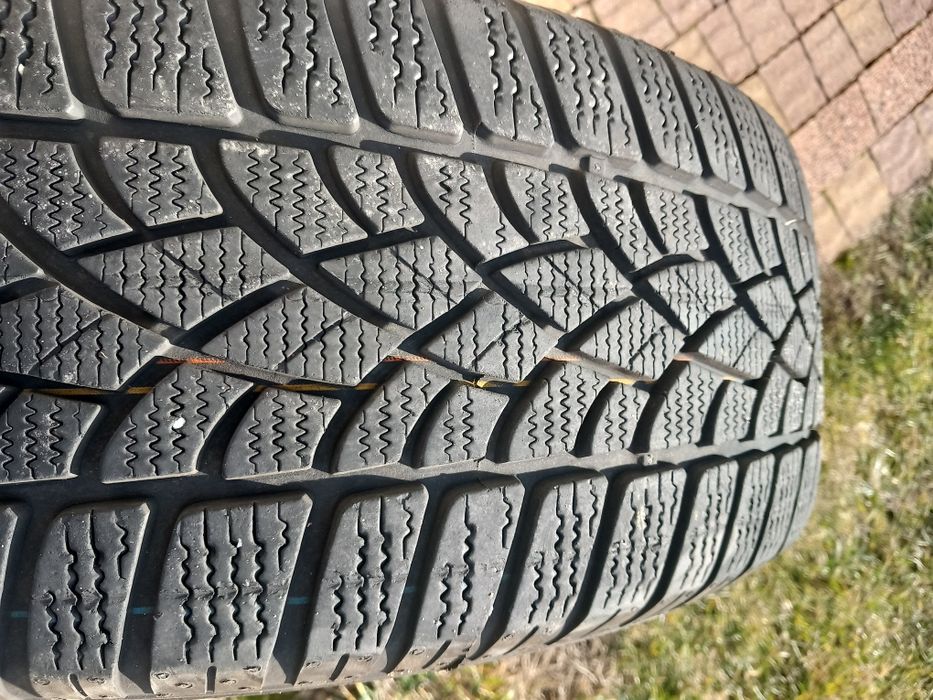 Felgi aluminiowe BMW