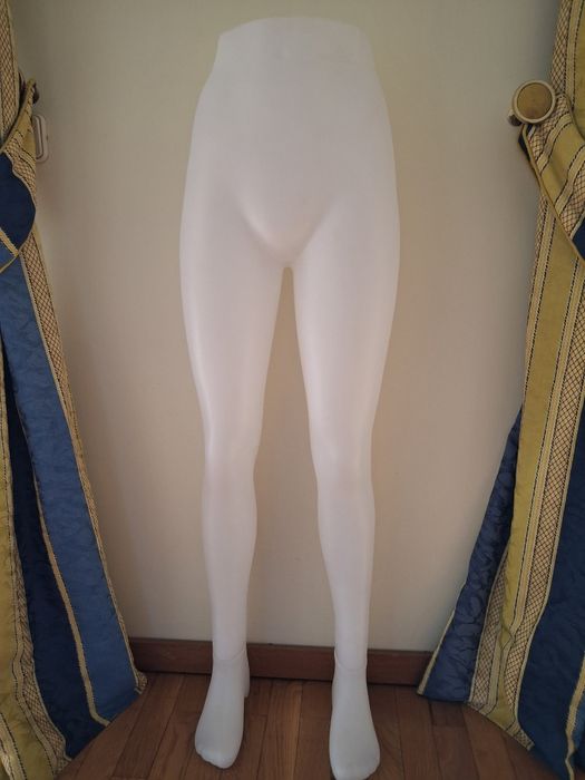 Manequins Mulher