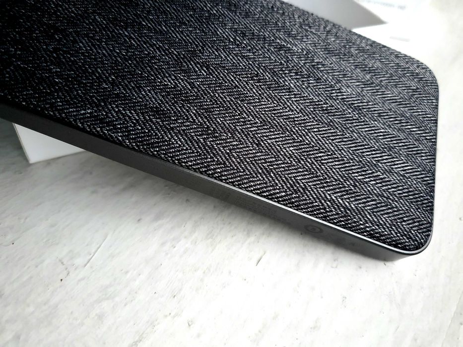 Продам дизайнерский премиальный павербанк повербанк 10.000 от ZMI