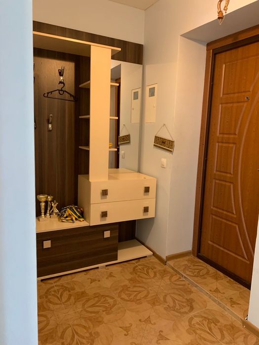 Нерухомість , квартира