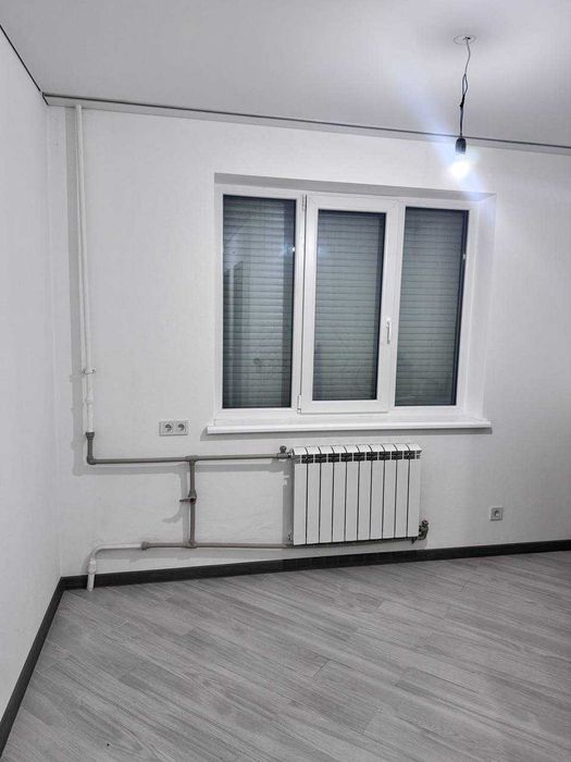 Продам 1-к кв м Барабашово, трк Украина.