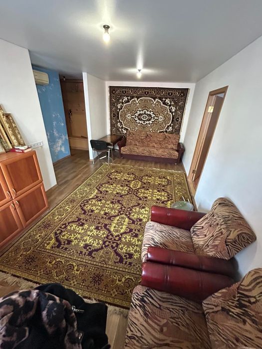 Сдам 2-ком.кв. Ольжича 17.метро Дорогожичи 10 мин.