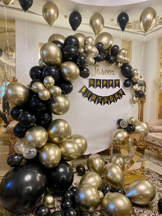 белый баннер, фотозона для мальчика,фотозона для девочки, gender party