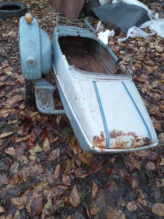 Продам коляску иж юпитер планета 3  4   5 каляска люлька