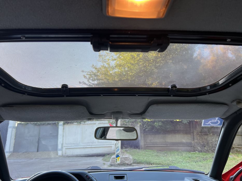 Продам Mitsubishi lanser 4