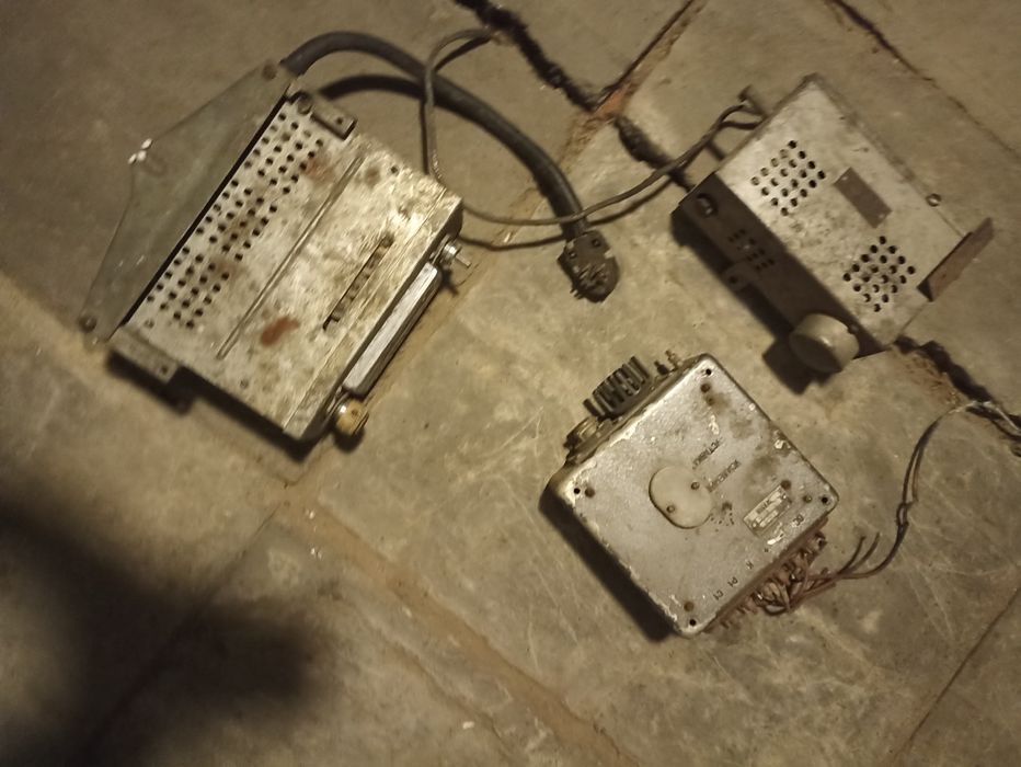 Блок питания,регулятор напряжения