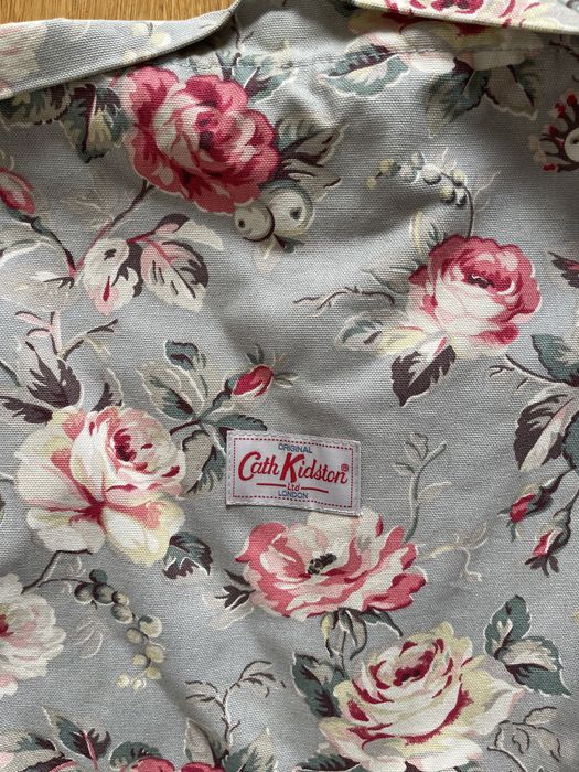 Mala Cath Kidston