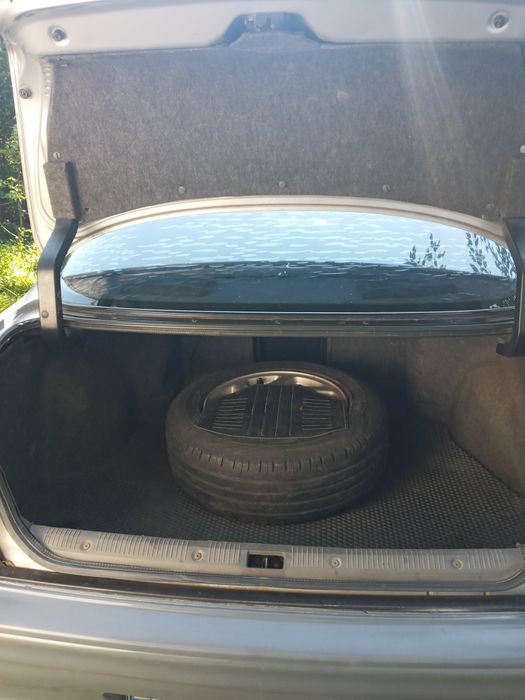 Продам Nissan Maxima