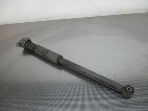 Amortecedor trás direito FORD Fiesta V Van