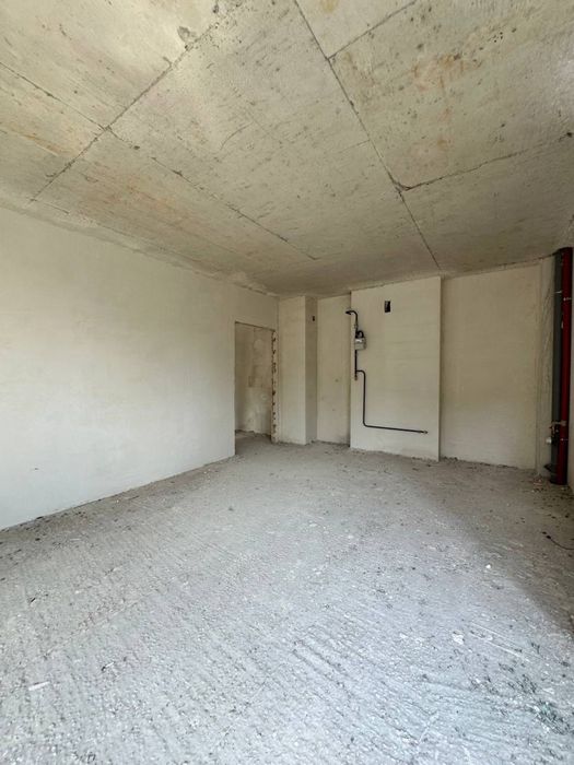 Продаж трикімнатної квартири по вулиці Мазепи у Park Residence