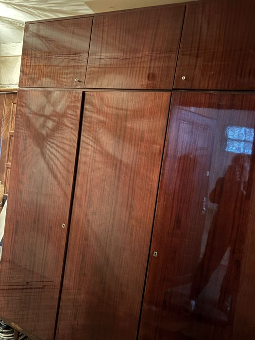 Відам в добрі руки