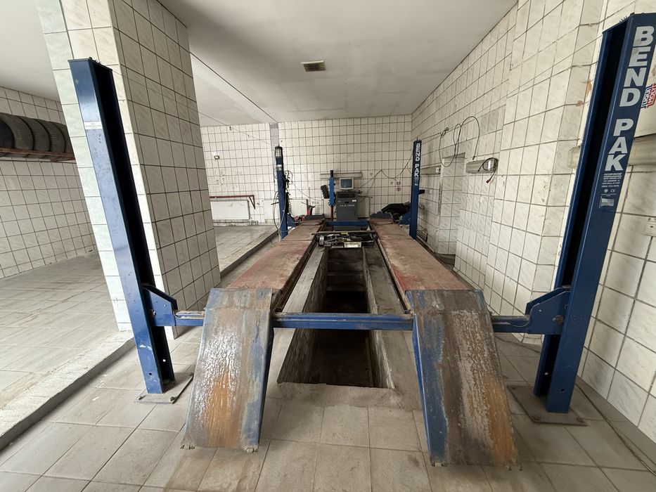 Здам приміщення вул. Підзамче