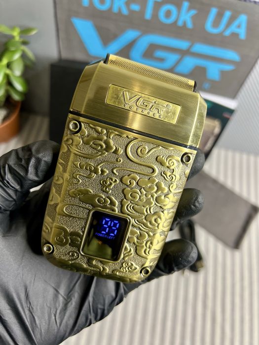 Електробритва VGR V-378,Шейвери,в асортименті,великий вибір.Топ ціна