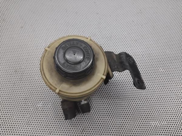 Reservatório / depósito óleo direção DACIA Logan MCV (KS_)