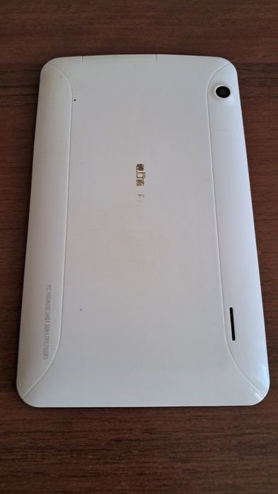 Планшет Freelander