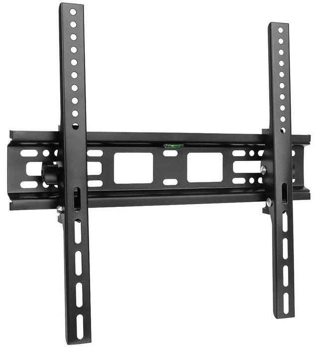 UCHWYT do TELEWIZORA 32 do 55 cali Wieszak TV-okazja !