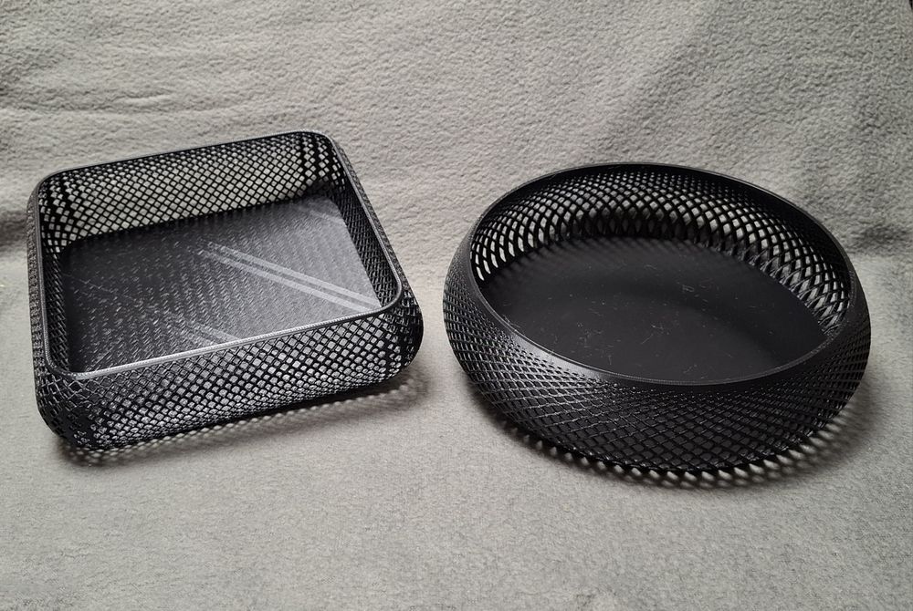 3D Друк на замовлення | Bambu Lab A1 Mini | Швидко та якісно