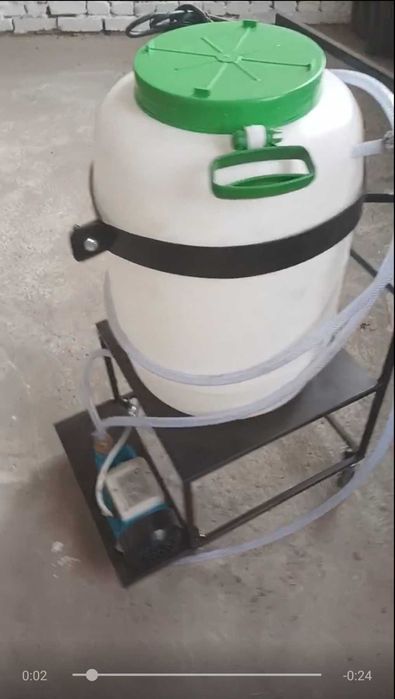 Шнековий погрузчик зерна, навантажувач сої,транспортер,конвейер