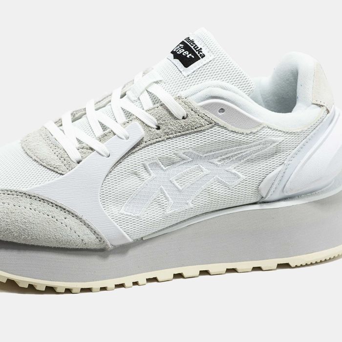 Кросівки Asics Onitsuka Tiger Moage CO premium