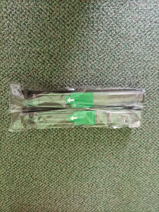 Toner do kserokopiarki