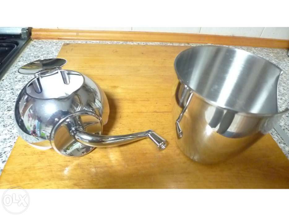 Pote de moer gelo64751979522051123