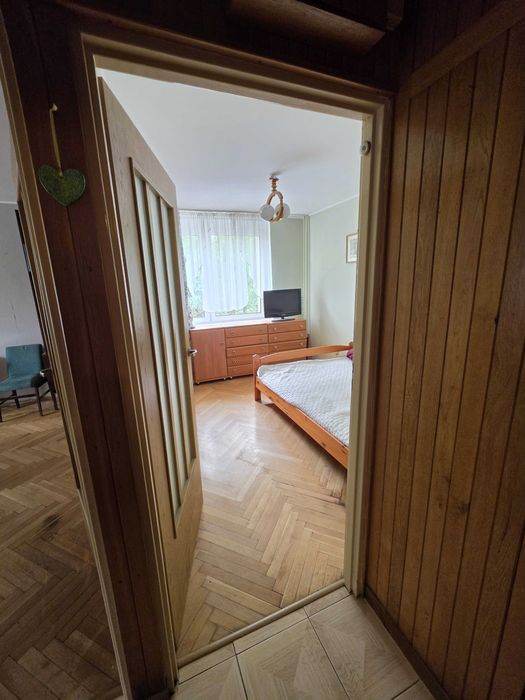 Mieszkanie – Puławy, Osiedle Czartoryskich, powiat puławski - Widok 5