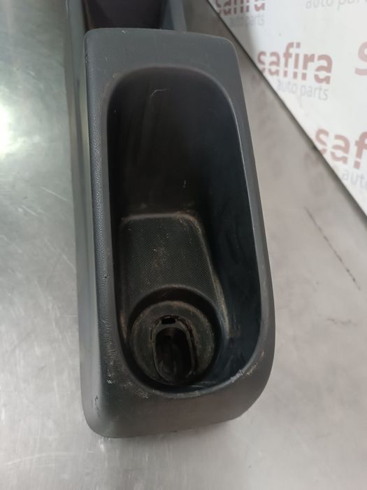 Consola Central CITROËN C3 AIRCROSS I - 9684220977