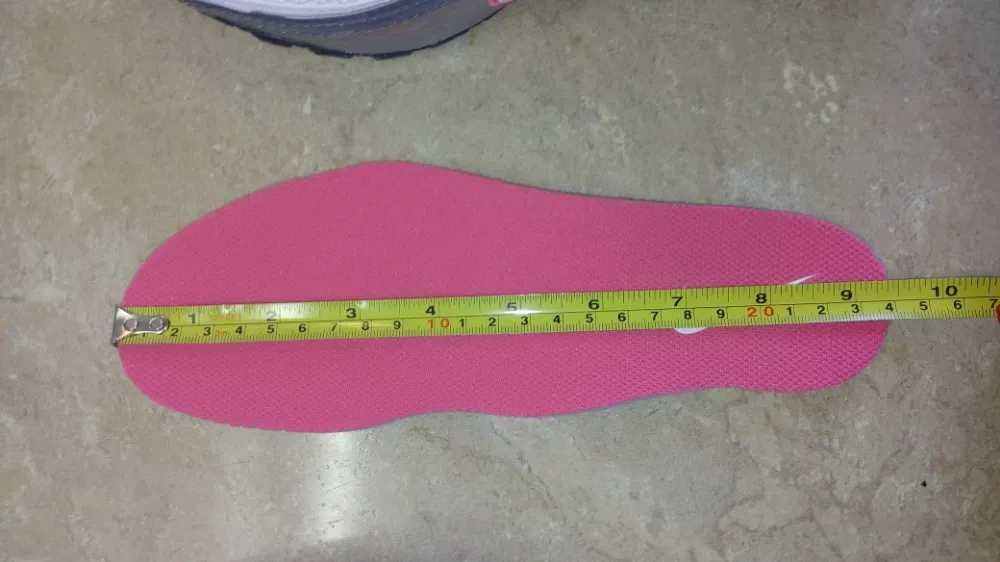 Новые, оригинальные, женские кроссовки - Nike, 36 р.