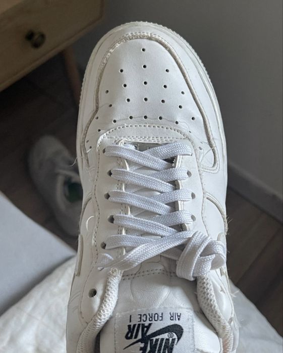 Air Force damskie