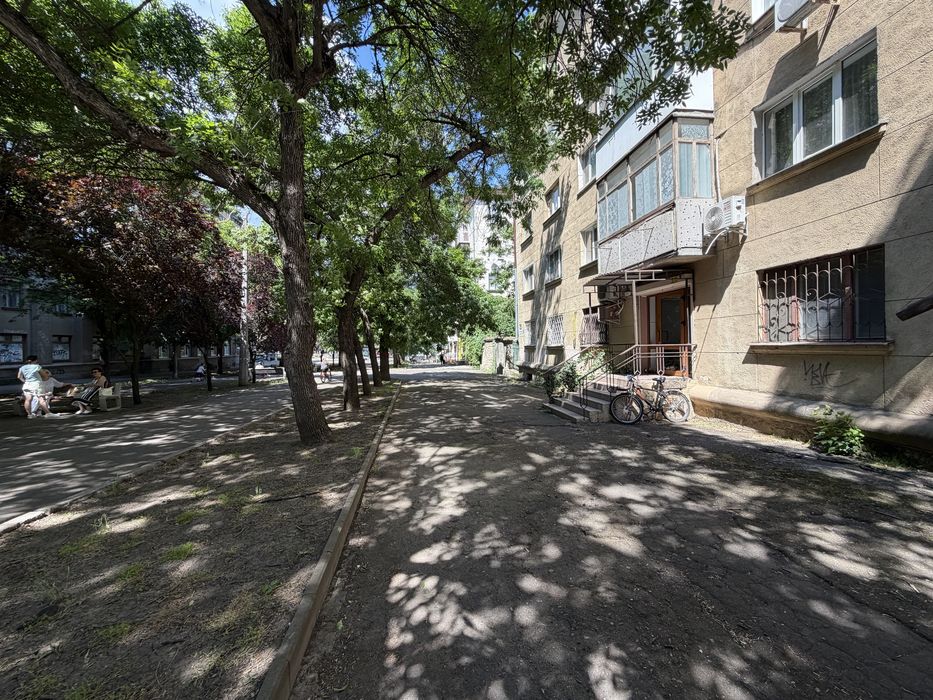 Продаю 2кк ул Героев Спасателей (Лягина) Под коммерцию