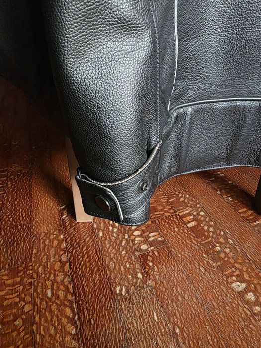 Casaco Motard Dainese64584988948867123