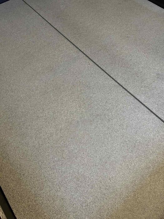 Ліжко двоспальне