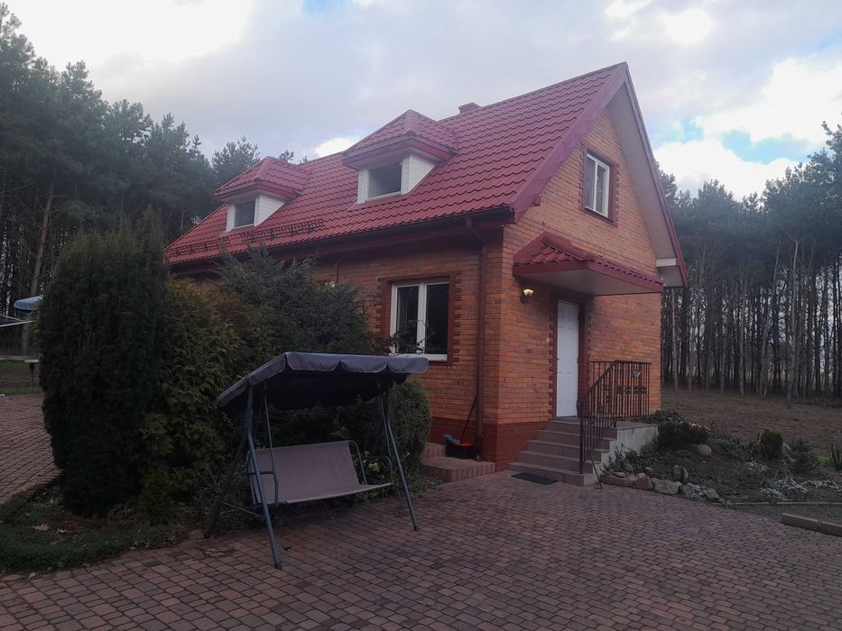 Noclegi pokoje do wynajęcia  kwatery pracownicze Kutno