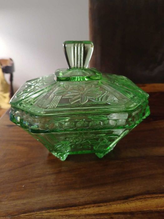 Bomboniera Ząbkowice