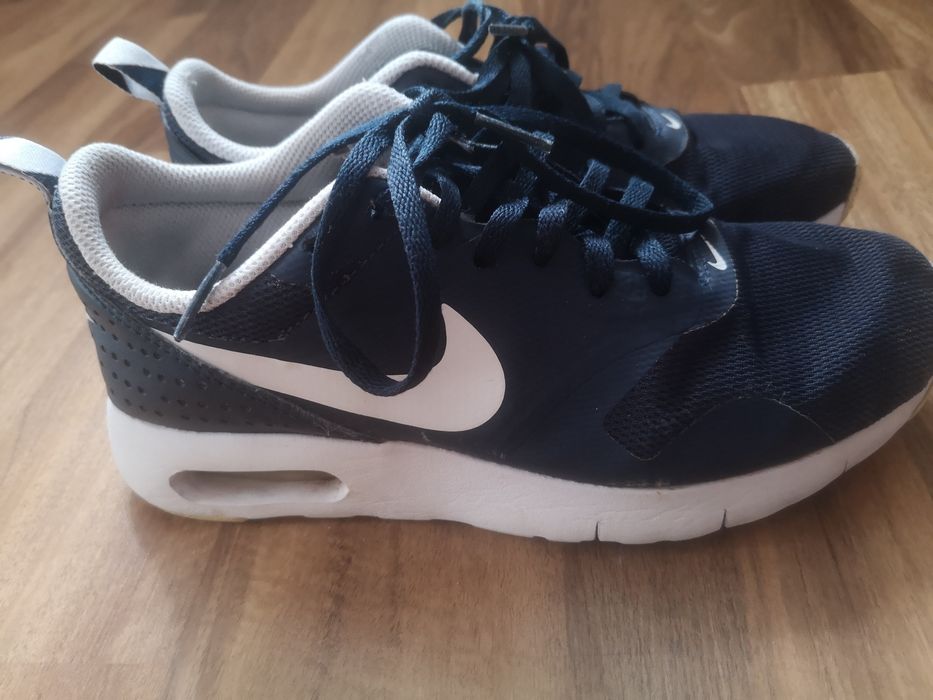 Buty Nike rozm. 35,5