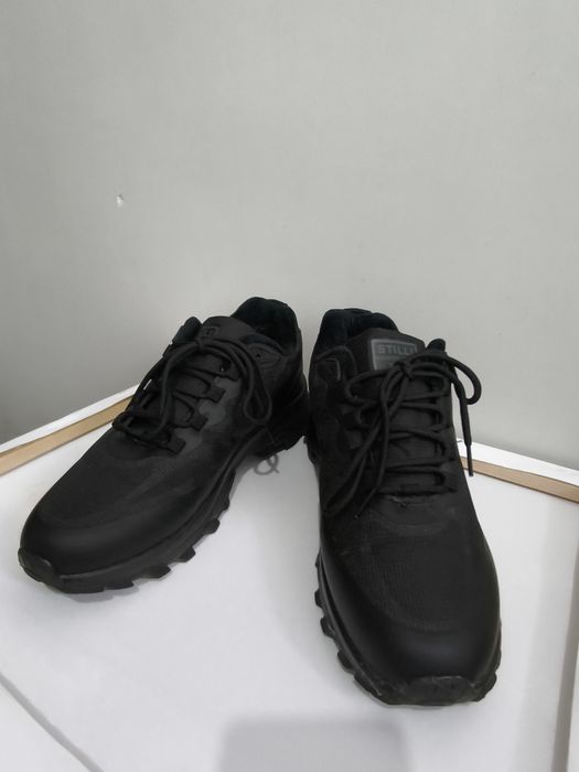 Термо черевики чоловічі