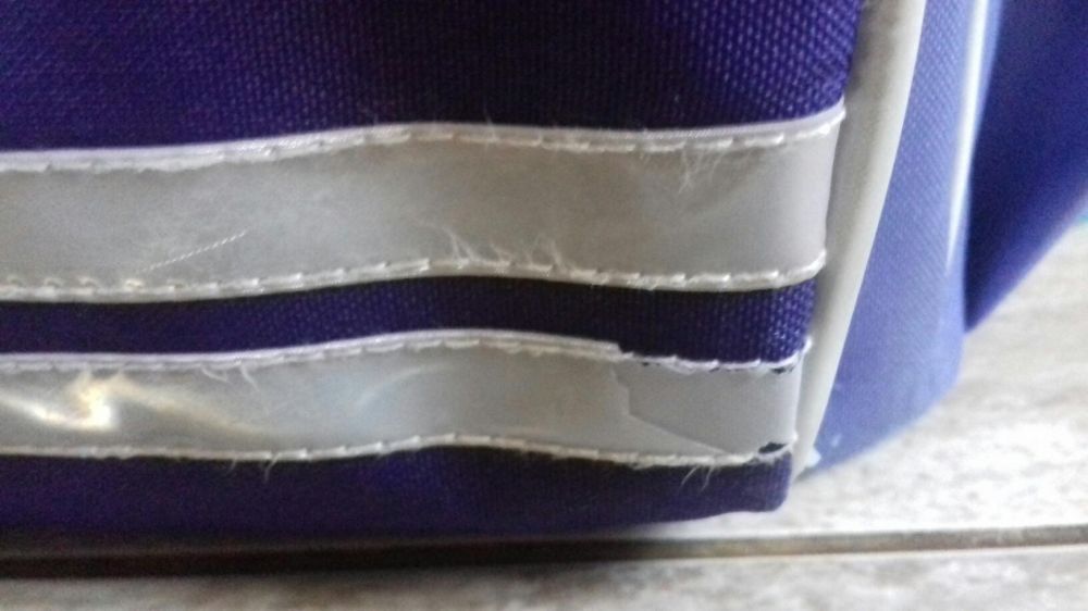 Рюкзак каркасный Kite 1-4 класс