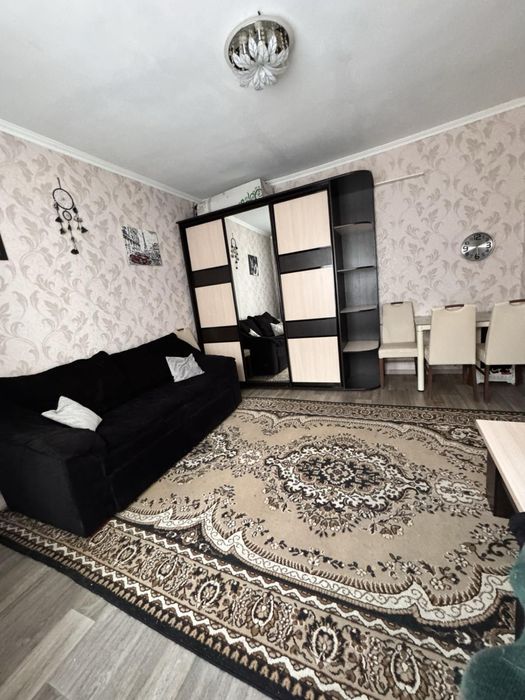 Окрема частина будинку Заріччя