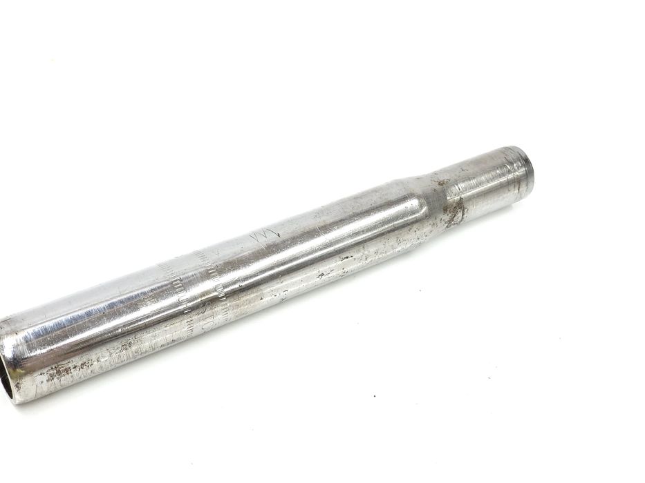 Sztyca siedzenia Romet ZZR Mesko Łucznik 26,1 mm 20 cm