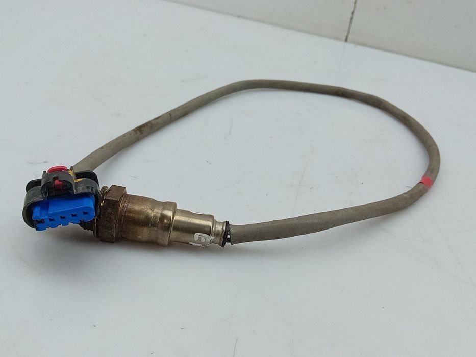 Sonda lambda FORD Fiesta VII (HJ, HF)