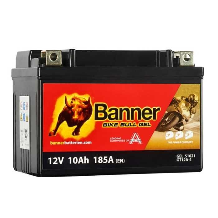 Baterias novas por formatar Banner