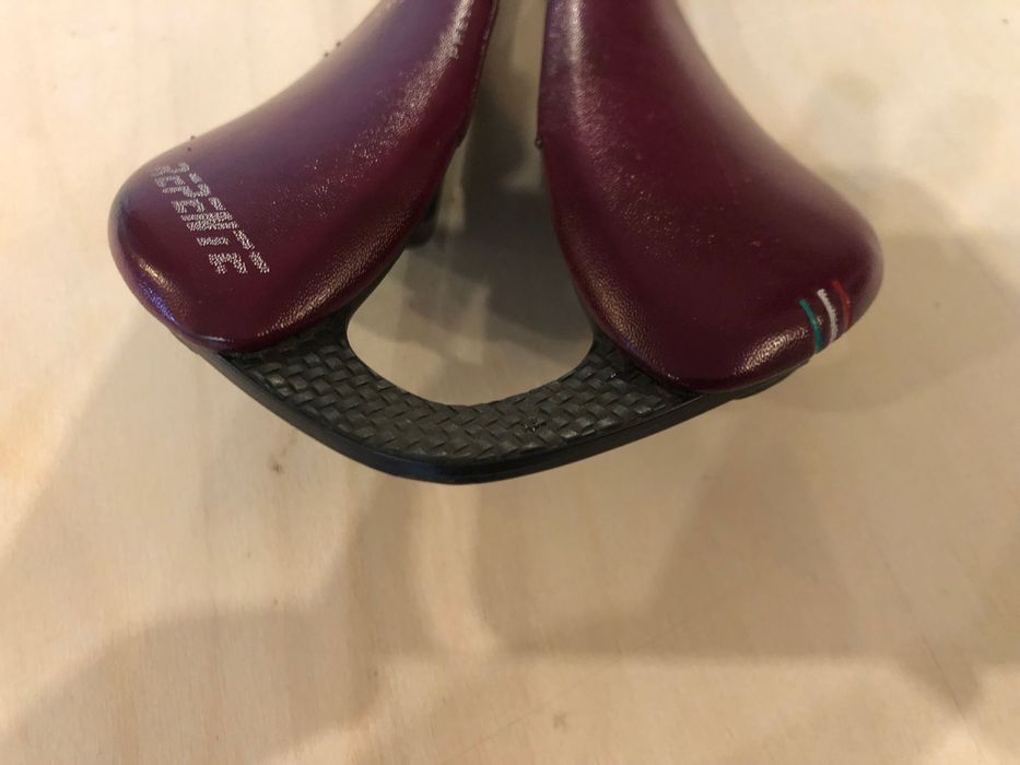 Selim Repente Artax Carbono