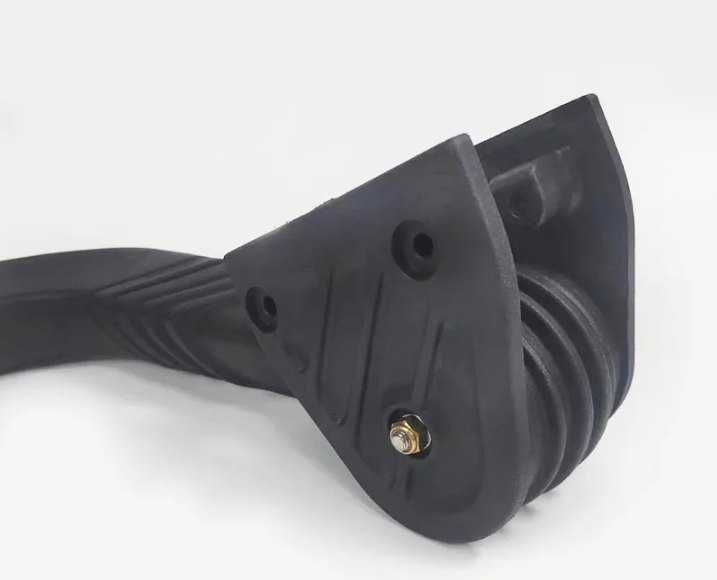 Escada Seadoo Mota de Agua