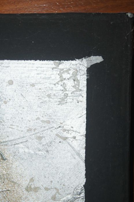 2 Quadros Decorativos