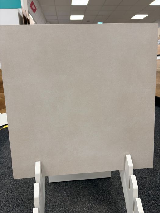 Gres 60x60 SILVER PEAK white | Gat. 1 | HIT 49,99 zł/m²