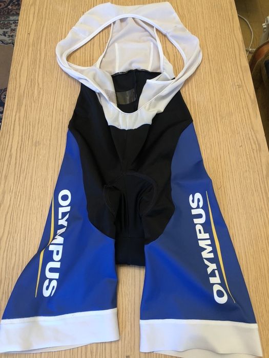 Shutt velo rapide stroj na rower męski rozmiar L