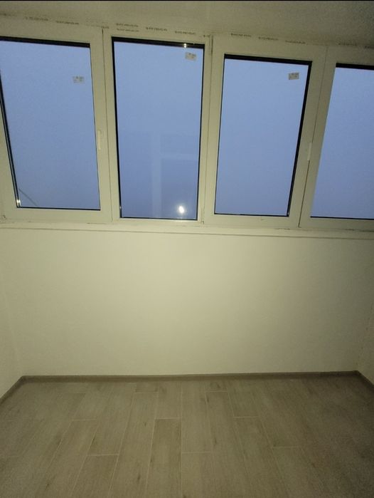 Оренда 1к.кв ЖК Атлант на Київській