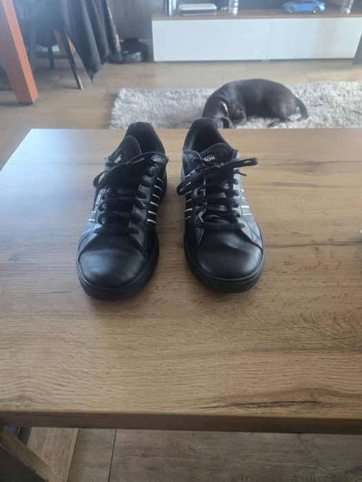 Sprzedam buty adidas