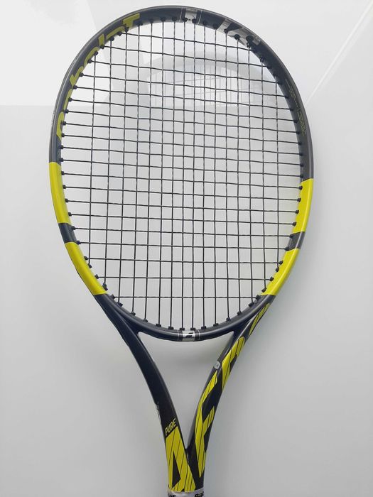 Ракетка Babolat Pure Aero 98 VS, 305g